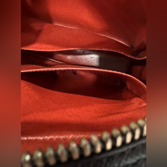 SOLD - Picture 11 of 11